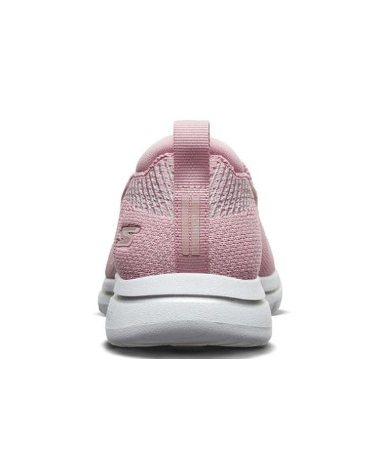 SKECHERS Shoes, Running Shoes SKECHERS Shoes, Running Shoes