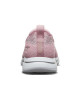 SKECHERS Shoes, Running Shoes SKECHERS Shoes, Running Shoes
