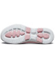 SKECHERS Shoes, Running Shoes SKECHERS Shoes, Running Shoes