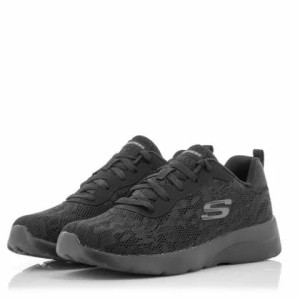 SKECHERS Shoes, Women's Running Shoes