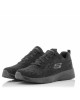 SKECHERS Shoes, Women's Running Shoes SKECHERS Shoes, Women's Running Shoes