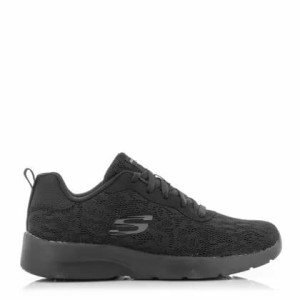 SKECHERS Shoes, Women's Running Shoes