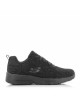 SKECHERS Shoes, Women's Running Shoes SKECHERS Shoes, Women's Running Shoes