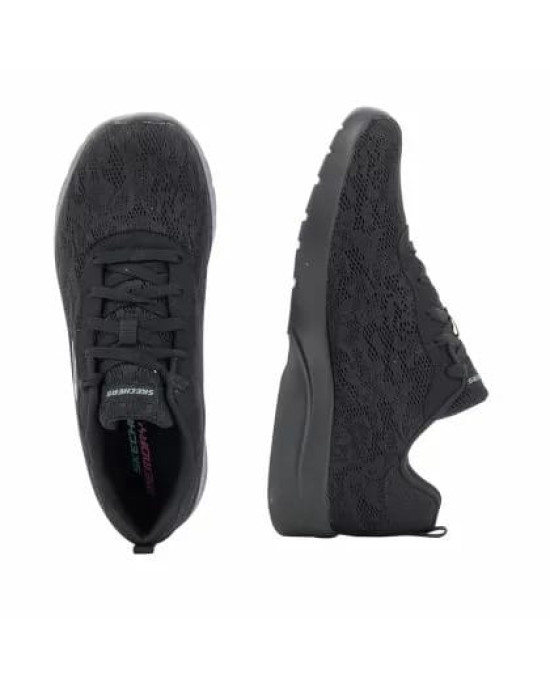 SKECHERS Shoes, Women's Running Shoes SKECHERS Shoes, Women's Running Shoes