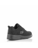 SKECHERS Shoes, Women's Running Shoes SKECHERS Shoes, Women's Running Shoes